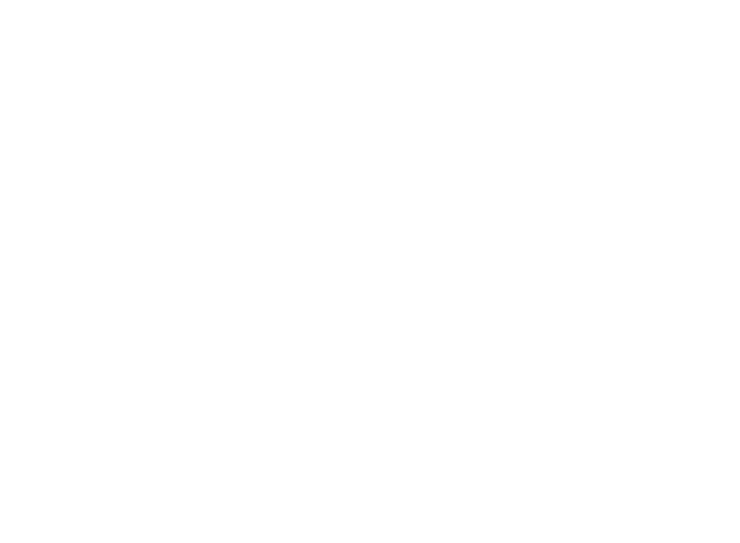 Lions Prep Stacked Logo